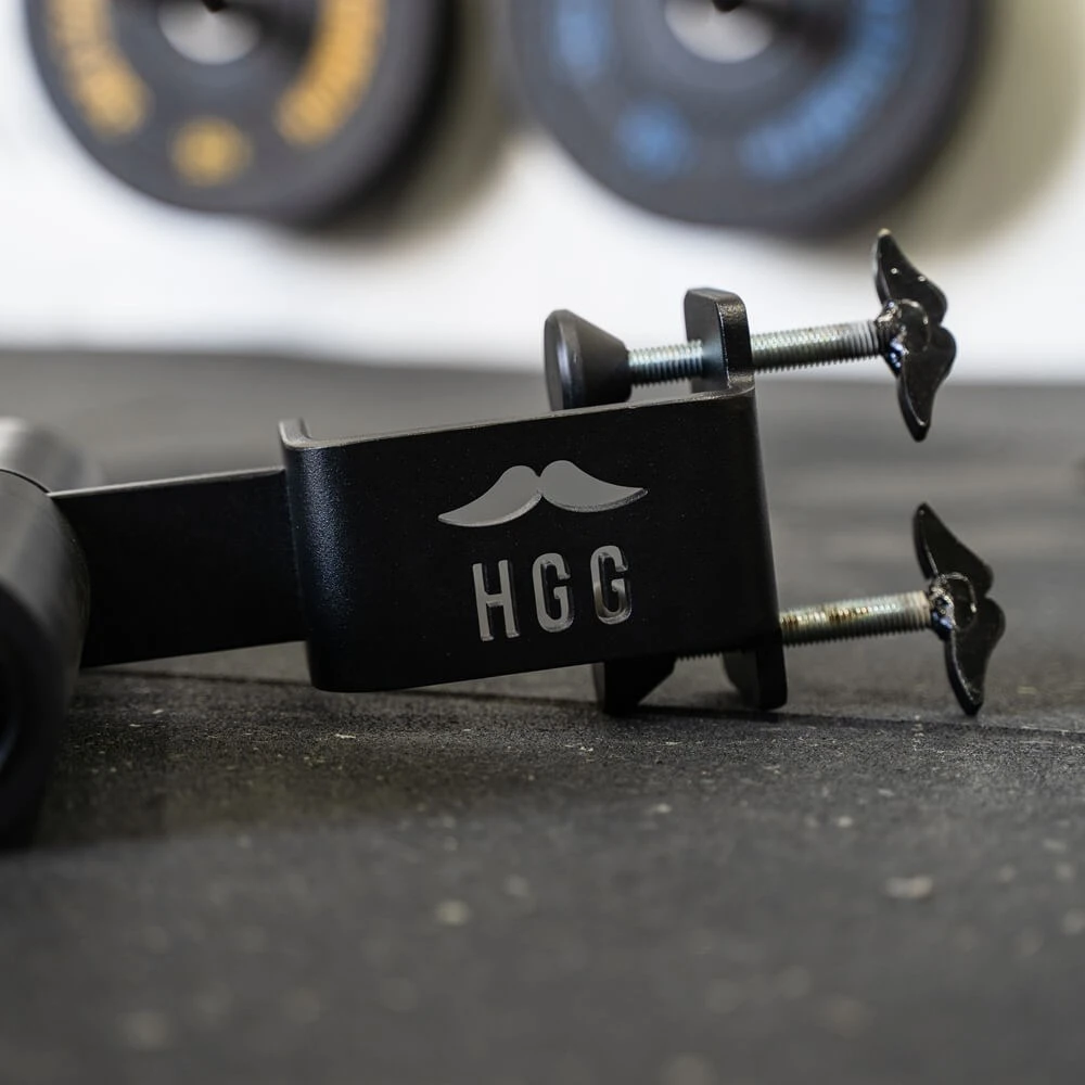 The Nordic Bar - Image 4