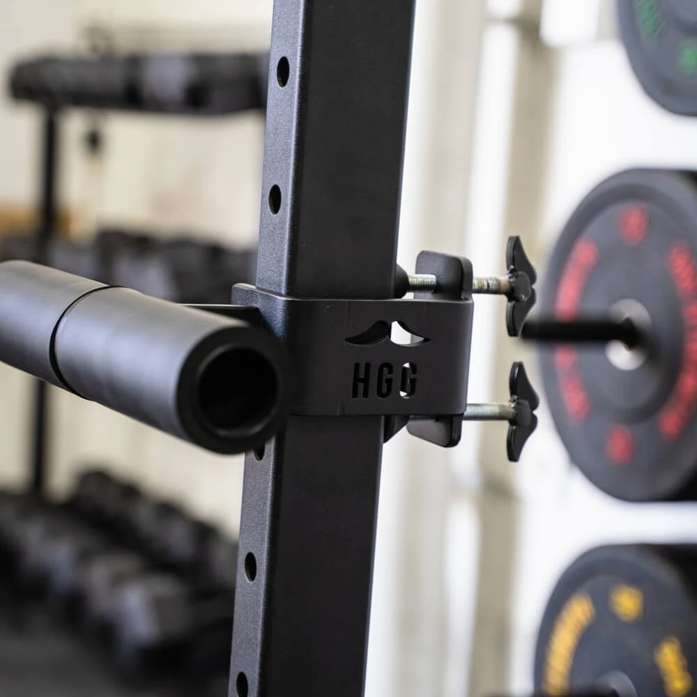 The Nordic Bar - Image 5