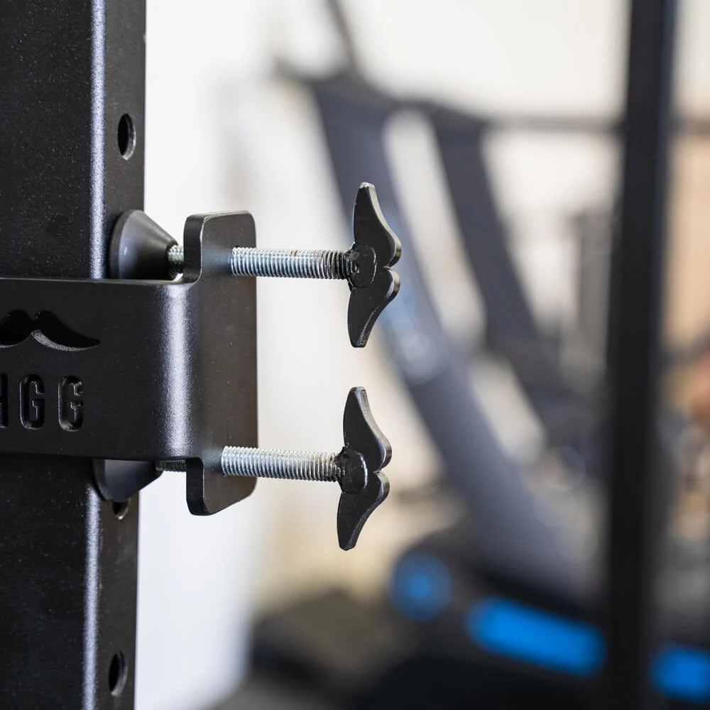 The Nordic Bar - Image 6