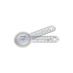 Goniometer 360 Degree 15cm