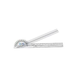 Goniometer 180 Degree 17cm