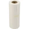 Chiropractic Table Rolls 200mm X 75m (20)