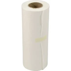 Chiropractic Table Rolls 200mm X 75m (20)