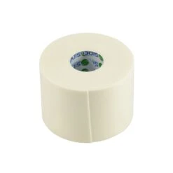 Sideline Adhesive Sports Foam 5cm X 4.5m White