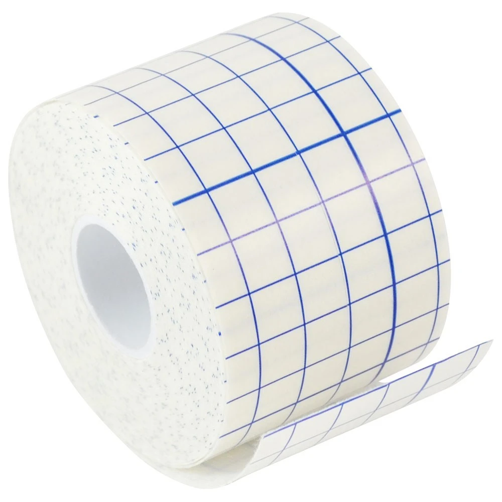 Sideline Supafix 5cm X 10m - Image 2