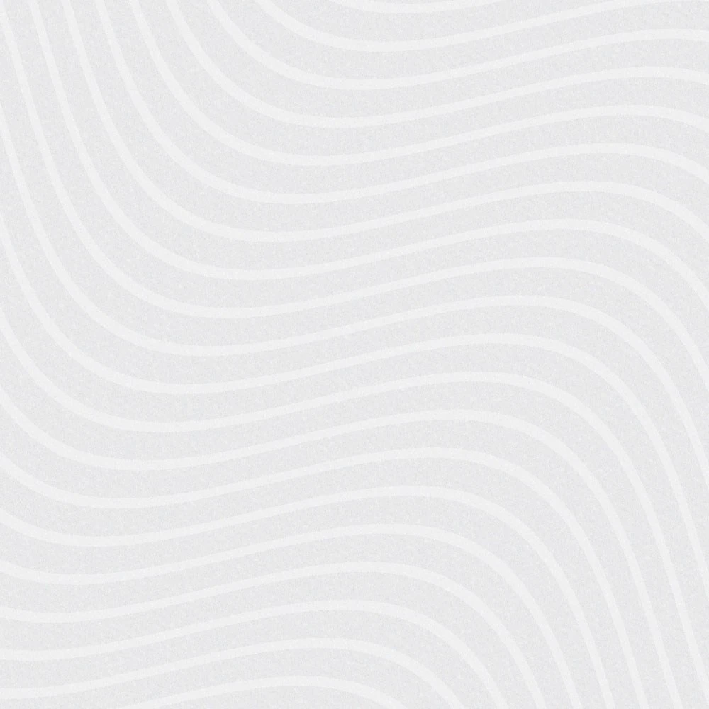 Sideline Supafix 5cm X 10m - Image 3