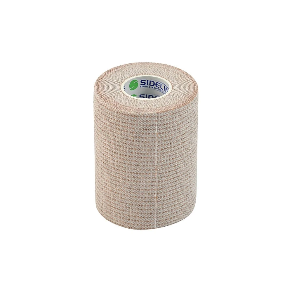 Sideline Stretch EAB 7.5cm X 4.6m Tan - Image 2