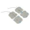 Pals Platinum Electrodes 5 X 5cm Square (4)