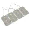 Pals Platinum Electrodes 5 X 9cm Rectangle (4)