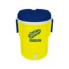 Sqwincher Cooler (20L)