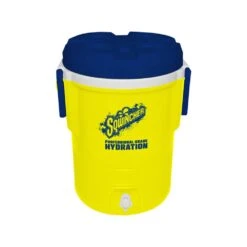 Sqwincher Cooler (20L)
