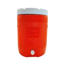 Buffalo Sports 43L Drink / Water Cooler