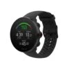 Polar Vantage M GPS And Heart Rate Watch [Black] [M/L]