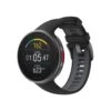 Polar Vantage V2 GPS Heart Rate Watch [Black] [M/L]