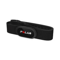 Polar H10 Heart Rate Sensor [M-XXL]