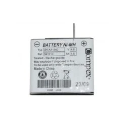Compex Battery