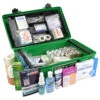 Alphasport Sports First Aid Kit