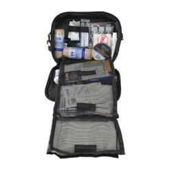 Junior Sport Kit In A Folding Soft Bag