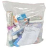 Youth Team Sports Kit Contents Only / Refill Pack
