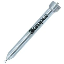 Compex Motor Point Pen