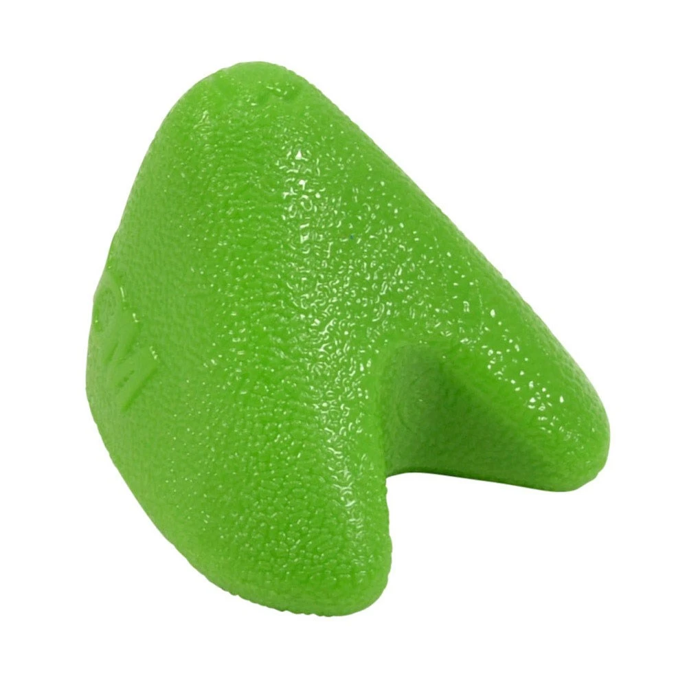 Lockeroom Pocket Physio - Image 2