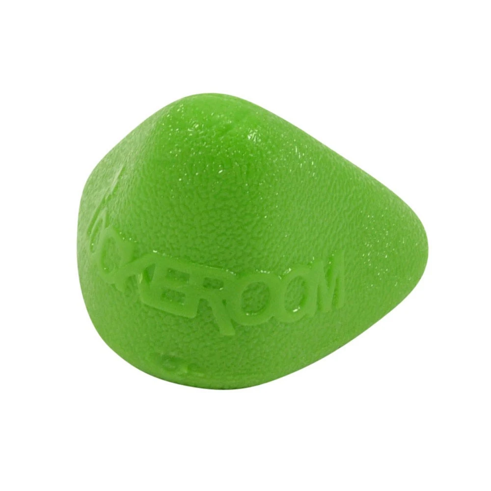 Lockeroom Pocket Physio - Image 3