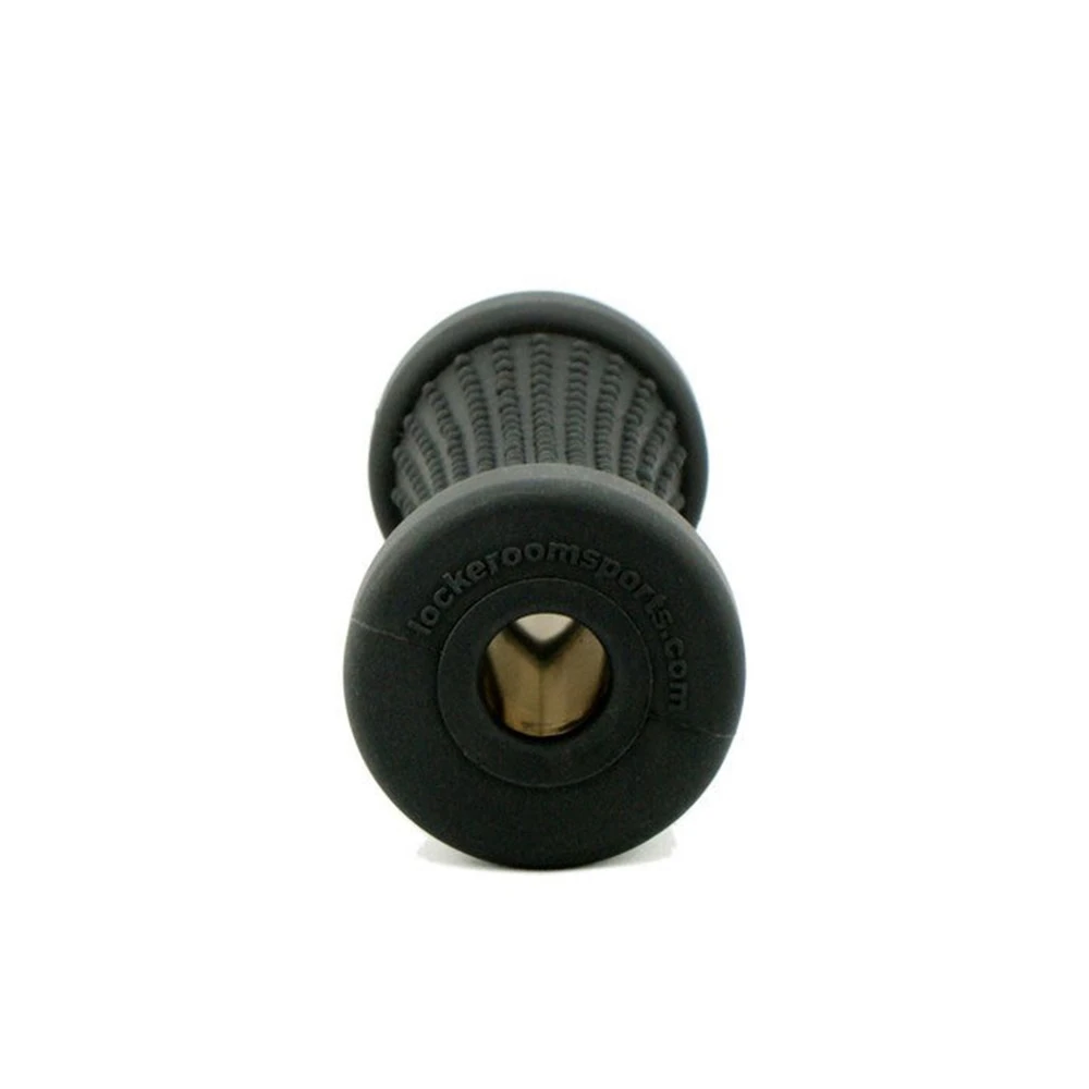 Lockeroom Footeez - Image 2