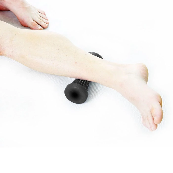 Lockeroom Footeez - Image 4