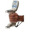 Jamar Plus Digital Hand Dynamometer
