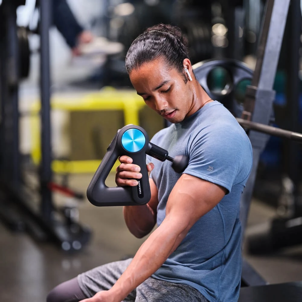 Therabody Theragun Pro - Image 10