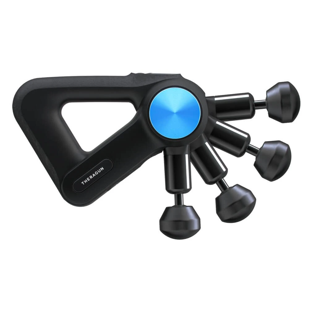 Therabody Theragun Pro - Image 5