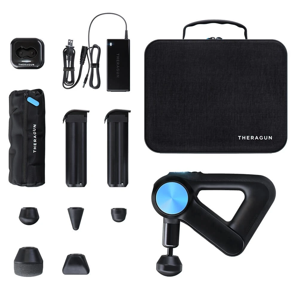 Therabody Theragun Pro - Image 7