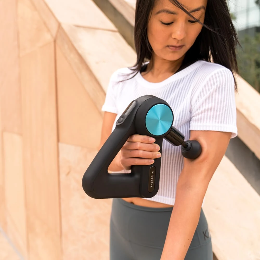 Therabody Theragun Pro - Image 9