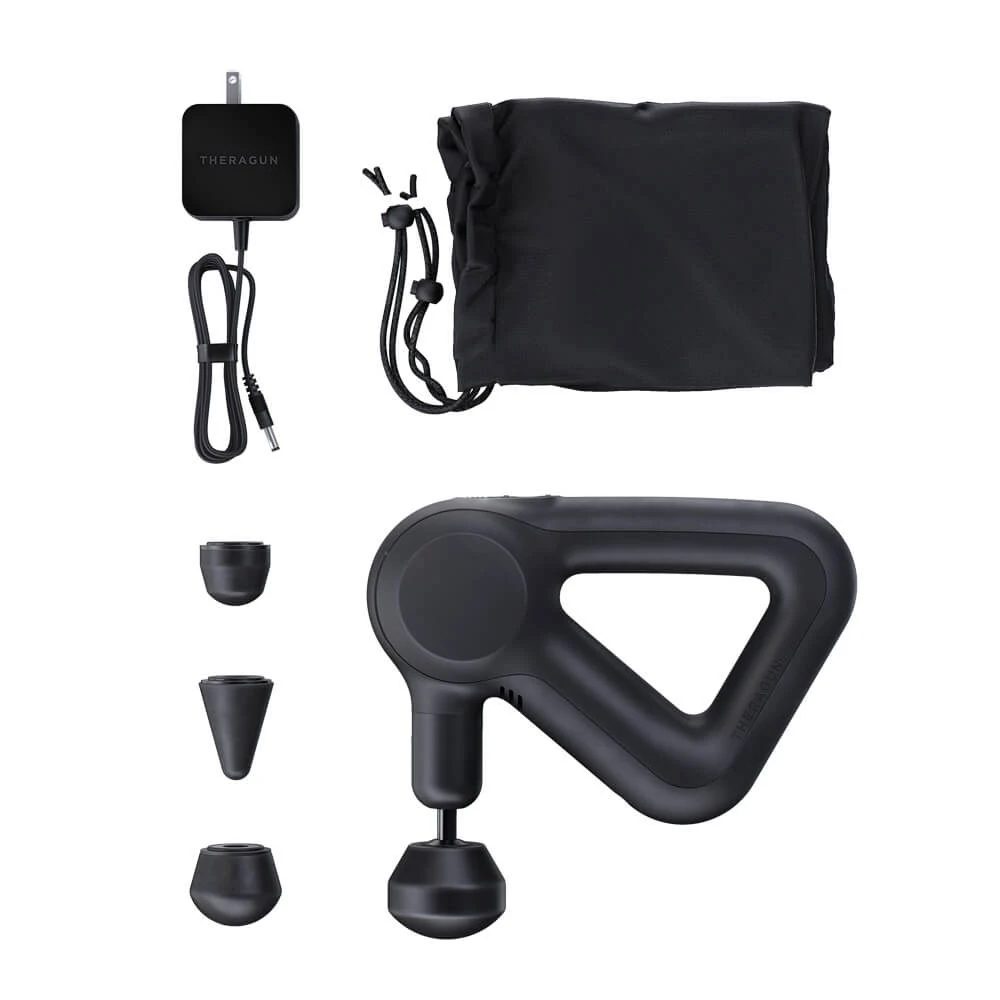 Therabody Theragun Prime - Image 5