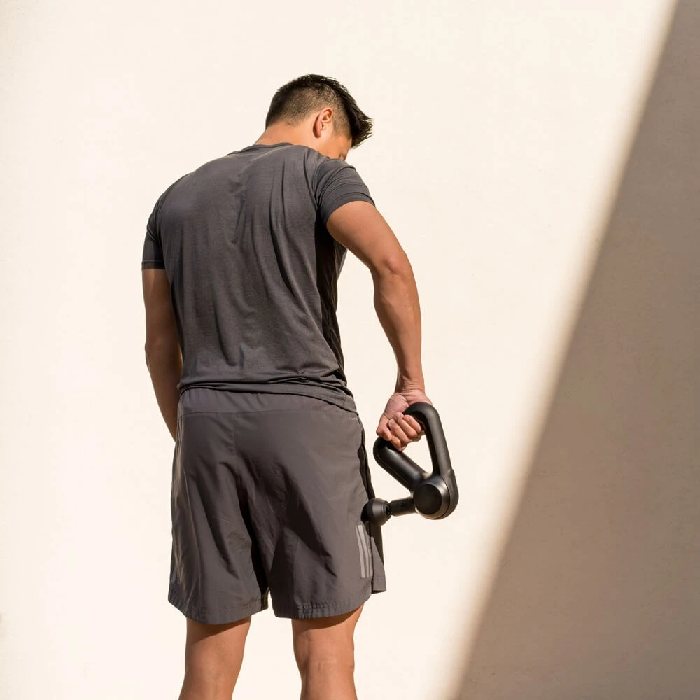 Therabody Theragun Prime - Image 8