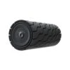 Therabody Theragun 12'' Wave Foam Roller