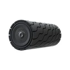 Therabody Theragun 12'' Wave Foam Roller