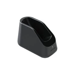 Therabody Theragun Pro Charging Stand