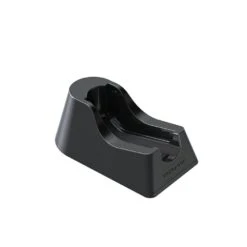 Therabody Theragun Prime Charging Stand