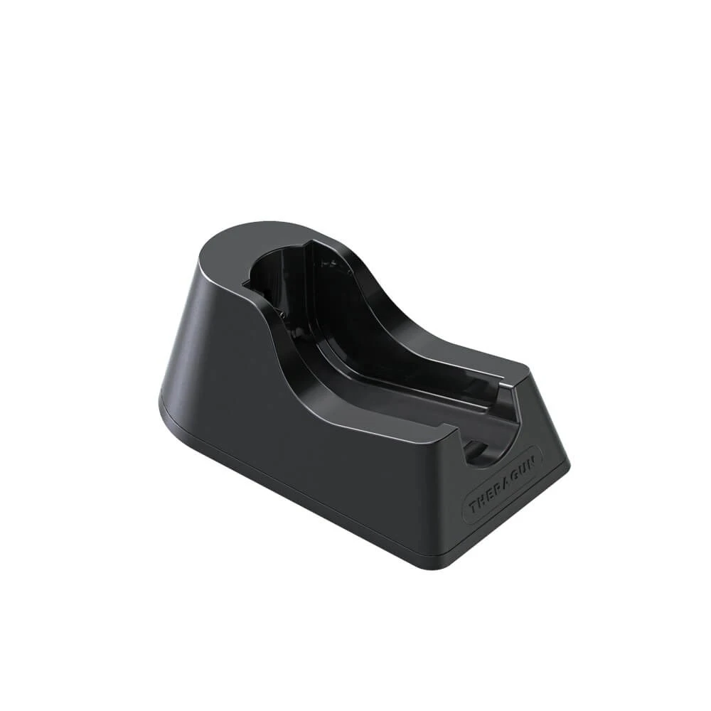 Therabody Theragun Prime Charging Stand