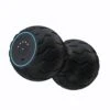 Therabody Theragun Wave Duo - Smart Vibrating Roller