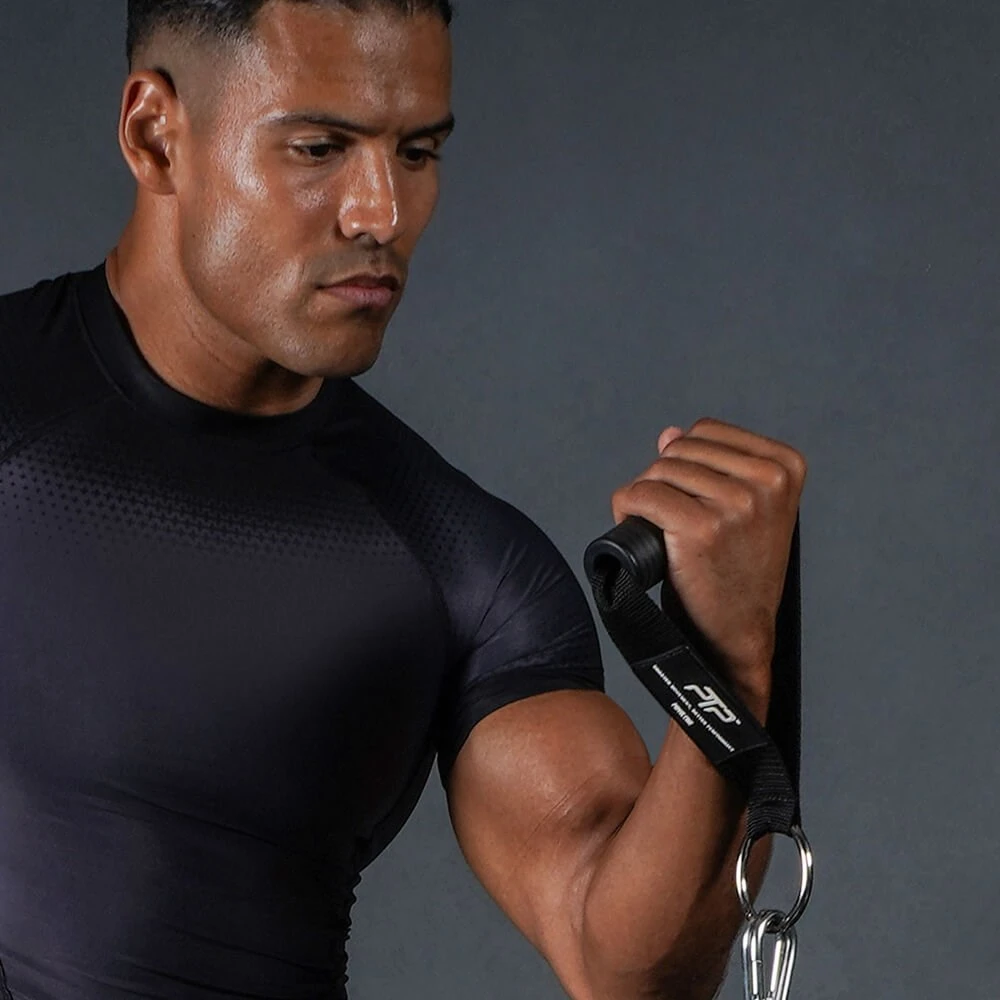 PTP Total Resistance System - Image 4