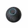 Therabody Theragun Wave Solo - Smart Vibrating Ball