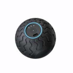 Therabody Theragun Wave Solo - Smart Vibrating Ball
