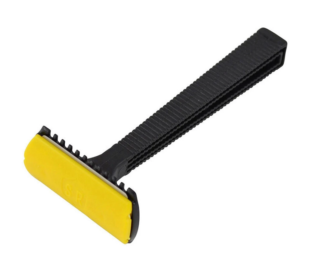 Razor Endoplast Hospital (Pack Of 20)