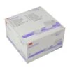 3M Microfoam 7.5cm X 5m (Box Of 4)