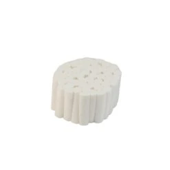 Nose Bleed Plugs (50 Pack)