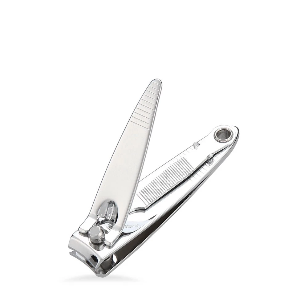 Nail Clippers