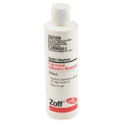 Zoff Tape Remover 250ml