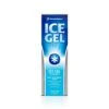Mentholatum Ice Gel 100g